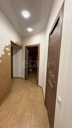 
  Продается 2-комн. квартира 72.7 м². Фото 24.
