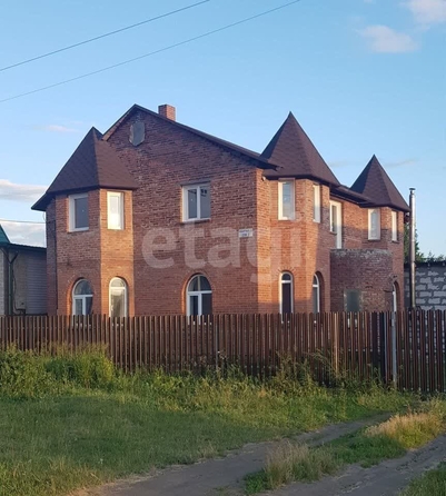
  Продается дом 269 м². Фото 3.