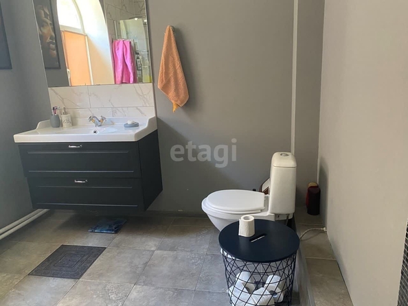 
  Продается дом 269 м². Фото 6.