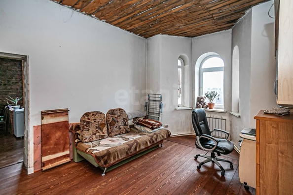
  Продается дом 269 м². Фото 16.