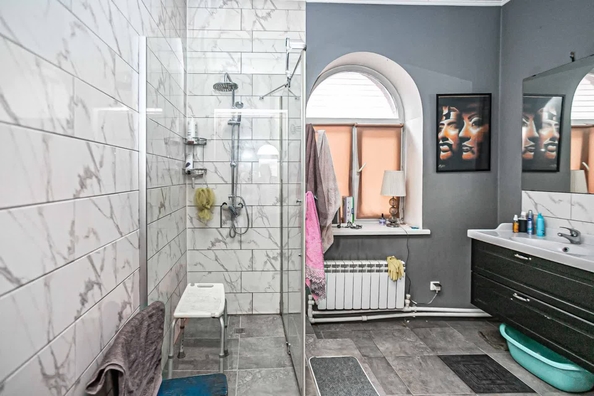 
  Продается дом 269 м². Фото 20.
