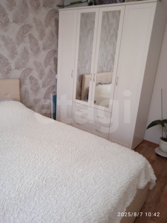 
  Продается 2-комн. квартира 56.3 м². Фото 22.