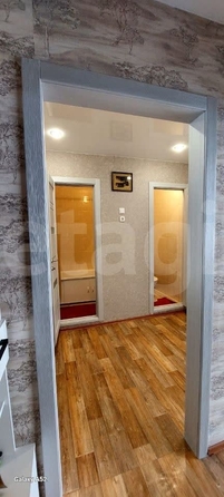 
  Продается 2-комн. квартира 56.3 м². Фото 25.