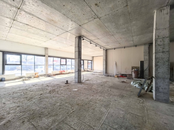 
  Сдается торговая площадь 226 м². Фото 15.
