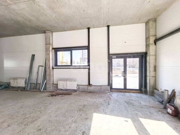 
  Сдается торговая площадь 226 м². Фото 23.