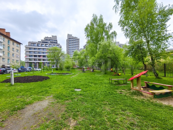 
  Продается комната 17.5 м². Фото 8.