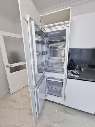 
  Сдается 1-комн. квартира 45 м². Фото 5.