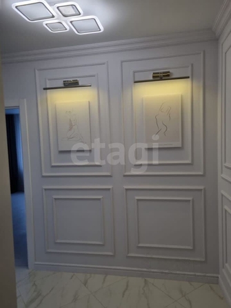 
  Сдается 1-комн. квартира 45 м². Фото 17.