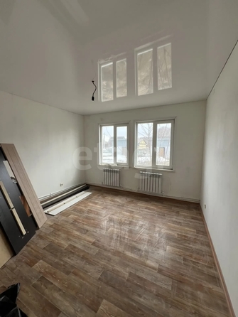 
  Продается дом 72.6 м². Фото 1.