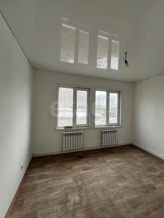 
  Продается дом 72.6 м². Фото 3.