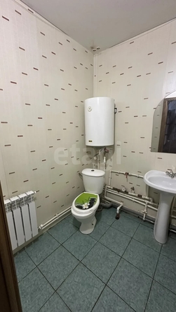 
  Продается дом 72.6 м². Фото 9.
