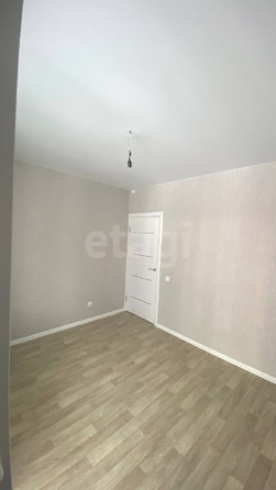 
  Продается 1-комн. квартира 38 м², в ЖК Околица, дом 4. Фото 9.