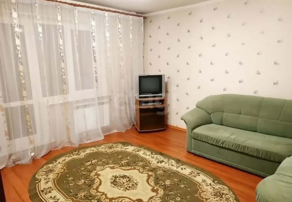 
  Продается 2-комн. квартира 56 м². Фото 2.
