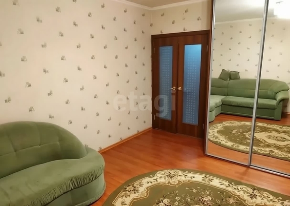 
  Продается 2-комн. квартира 56 м². Фото 3.