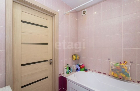 
  Продается студия 28 м². Фото 8.