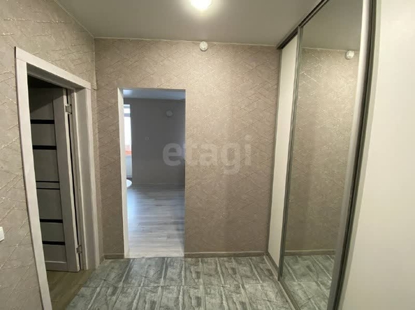 
  Сдается 1-комн. квартира 23.7 м². Фото 6.