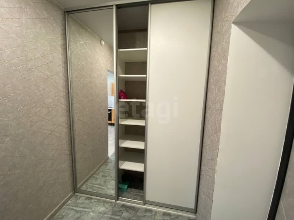 
  Сдается 1-комн. квартира 23.7 м². Фото 8.