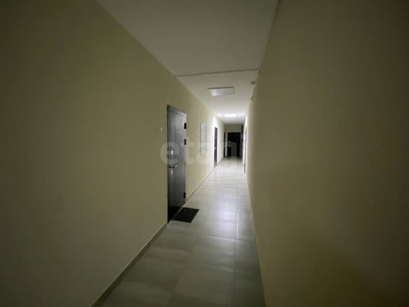 
  Сдается 1-комн. квартира 23.7 м². Фото 15.