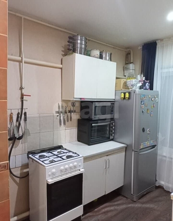 
  Продается дом 41.5 м². Фото 2.