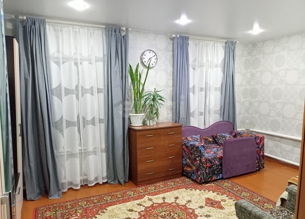 
  Продается дом 41.5 м². Фото 5.