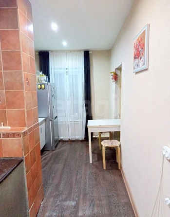 
  Продается дом 41.5 м². Фото 12.