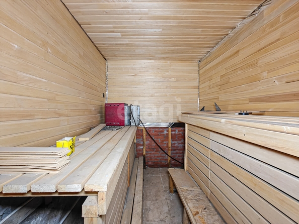 
  Продается дом 197.9 м². Фото 20.