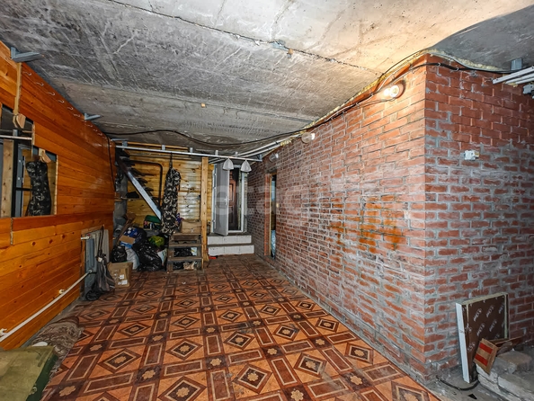 
  Продается дом 197.9 м². Фото 22.