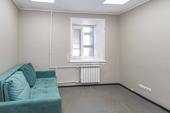 
  Продается офис 41.8 м². Фото 15.