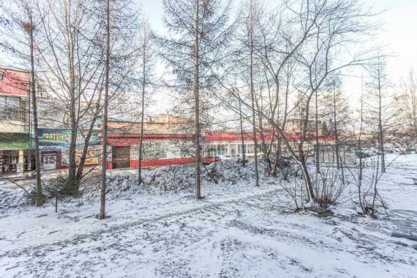 
  Продается офис 41.8 м². Фото 20.