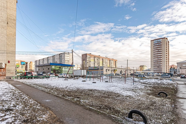 
  Продается офис 41.8 м². Фото 28.