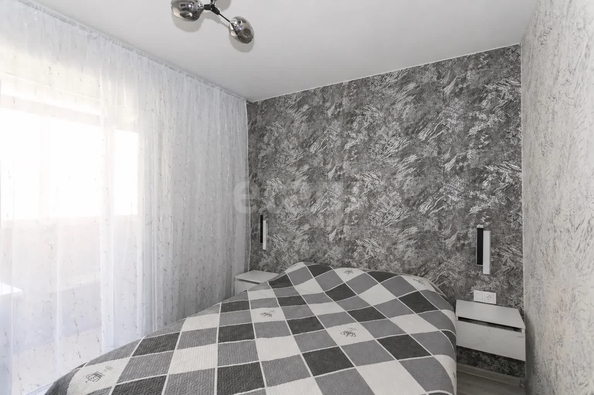 
  Продается 1-комн. квартира 37.9 м². Фото 2.