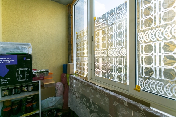 
  Продается 1-комн. квартира 37.9 м². Фото 17.