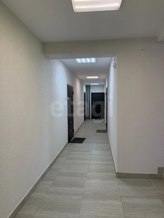 
  Продается 1-комн. квартира 37.9 м². Фото 18.