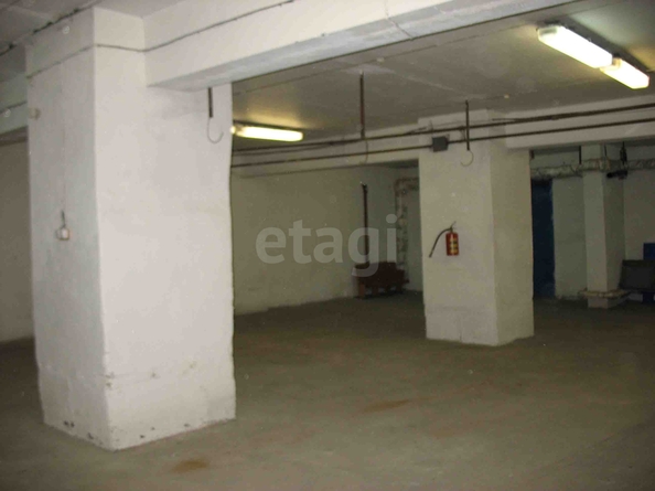 
  Продается универсальное помещение 359.7 м². Фото 1.