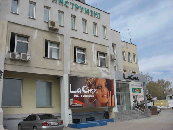 
  Продается универсальное помещение 359.7 м². Фото 4.