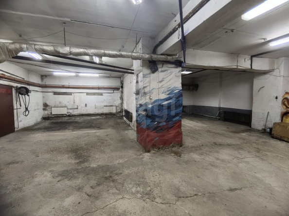 
  Продается универсальное помещение 359.7 м². Фото 8.