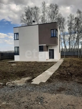 
  Продается дом 120 м². Фото 2.