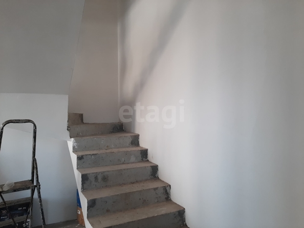 
  Продается дом 120 м². Фото 7.