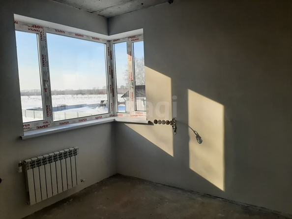
  Продается дом 120 м². Фото 15.