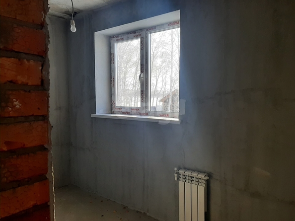 
  Продается дом 120 м². Фото 20.