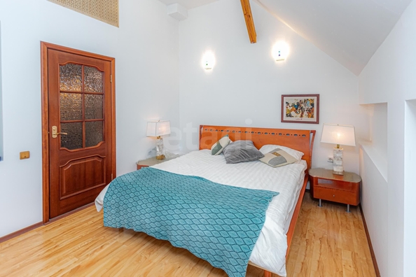 
  Продается 3-комн. квартира 134.9 м². Фото 14.