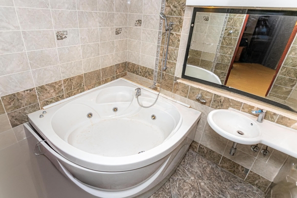 
  Продается 3-комн. квартира 134.9 м². Фото 19.