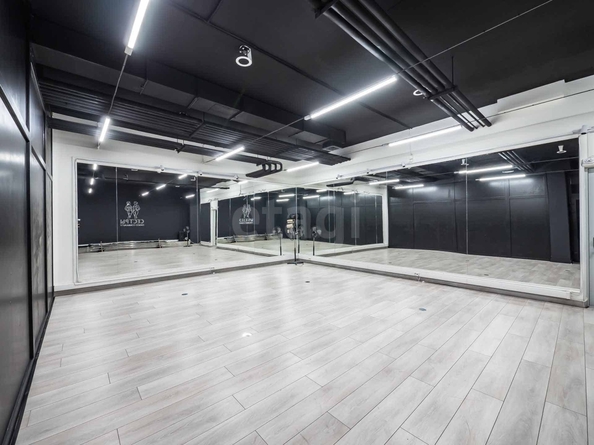 
  Продается универсальное помещение 173 м². Фото 6.