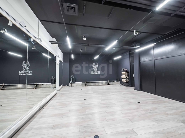 
  Продается универсальное помещение 173 м². Фото 7.