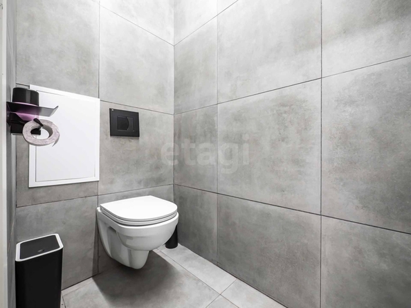 
  Продается универсальное помещение 173 м². Фото 10.