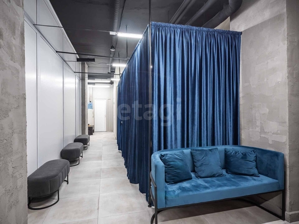
  Продается универсальное помещение 173 м². Фото 16.
