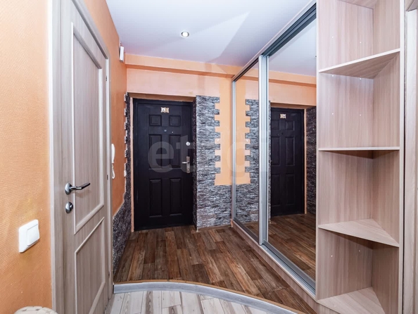 
  Продается 1-комн. квартира 39.1 м². Фото 14.