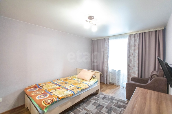
  Продается 2-комн. квартира 49.6 м². Фото 2.