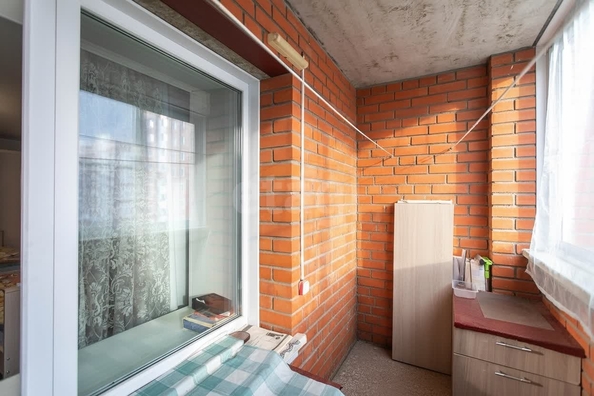 
  Продается 2-комн. квартира 49.6 м². Фото 7.