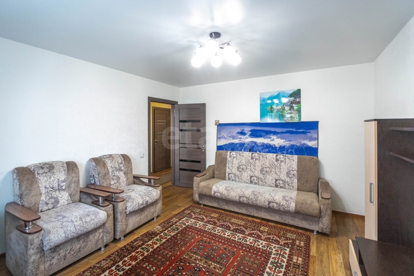 
  Продается 2-комн. квартира 49.6 м². Фото 9.